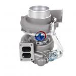 354801-2 for sale