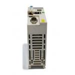 Schneider Electric Modicon M340 series BMXP3420302 PLC CPL 24V DC current