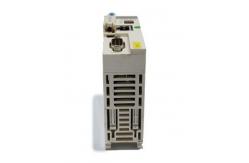 China Schneider Electric Modicon M340 series BMXP3420302 PLC CPL 24V DC current supplier