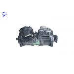 Excavator Machinery K3V112DT  Hydraulic Pump Piston for sale