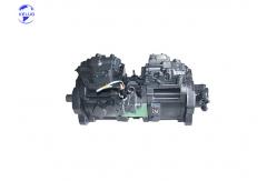 China K3v112dt Main Hydraulic Pump For Heavy Equipment Repair supplier