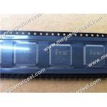 IT8726F-S DXS 256-Mbit GDDR3 Graphics RAM GDDR3 Graphics RAM ITE Computer IC Chips for sale
