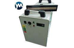 China 365nm 395nm UV LED Curing Lamp 1200W For UV Curing Equipment supplier