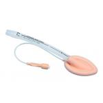 High Stability to Ozone Medical Grade Silicone Rubber Medical Technical equipment for sale