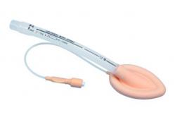 China LFGB RoHs Good Elastic Medical Grade Silicone Rubber Sealing Elements supplier
