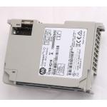 Allen Bradley Modules 1769-IQ16 AB 1769-IQ16 Compact I/O Modules
