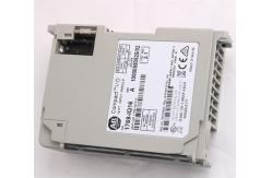 China Allen Bradley Modules 1769-IQ16 AB 1769-IQ16 Compact I/O Modules supplier