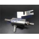 Standard King Size Glue Gun Nozzles For Molins MK8 Cigarette Production Machine for sale