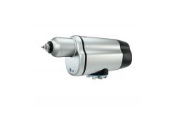 China Universal Robot UR20 Cobot With Onrobot Screwdriver For Collaborative Automate Assembly supplier