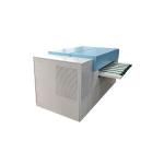 96 Channels Thermal CTP Platesetter Auto Focus Technology High Speed for sale