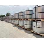 ETP TFS Tinplate Coil For Paint Pail / Luncheon / Bean / Tomato / Sardine / DRD Can for sale