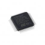 STM32F101C8T6 for sale
