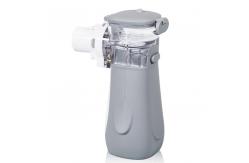 China MMAD 4um Medical Mesh Nebulizer Mesh Nebulizer 70mm Width supplier