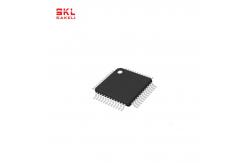 China STM32F410CBT6 MCU Microcontroller Unit - High Performance And Reliable supplier