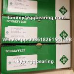France Origin INA RWU45-E-L-G3-V3 Linear Slide Bearing Long Carriage for sale