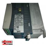 ATV11HU09M2A  Schneider Frequenzumrichter Platine