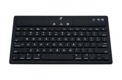 China IP67 79 Keys Bluetooth 3.0 Waterproof Medical Keyboard supplier