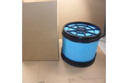 China AH1107 RE47573 engine air filter 11033214 air filter for truck supplier