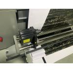 I3200 Epson LED UV Flatbed Printer Digital AC220V/110V Super High Speed Ceiling