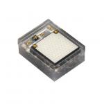 XEGARY-H0-0000-000-000000K4002 for sale