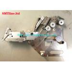 Universal All Models SMT Placement Machine Parts FV8MM FV12MM 16MM FV24MM 32MM for sale