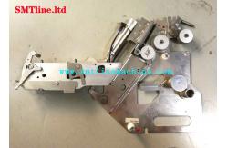 China Universal All Models SMT Placement Machine Parts FV8MM FV12MM 16MM FV24MM 32MM supplier