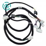 KHR19760 KHR19760-D00 Wiring Harness Excavator Spare Parts SH125X-3B for sale
