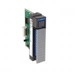 1746-OB16 AB Output Module for sale