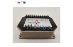 China QSK19 KTA19 K19 Diesel Engine Parts Mechanical Governor Control 4914091 4296675 supplier