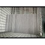 High Precision Automotive Steel Tubing , Camshaft Special Welded Steel Pipe for sale
