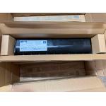 Genuine Black Toshiba E-studio Toner Cartridge T-1640E - Approx 24000 Pages