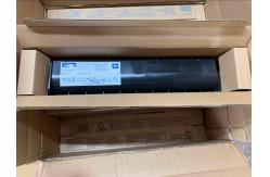 China Genuine Black Toshiba E-studio Toner Cartridge T-1640E - Approx 24000 Pages supplier