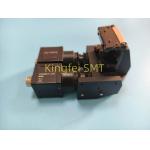 EZ1-845-163-11 JUKI RX-7 CAMERA MOVE MX-1 55-100 for sale