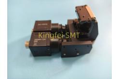 China EZ1-845-163-11 JUKI RX-7 CAMERA MOVE MX-1 55-100 supplier