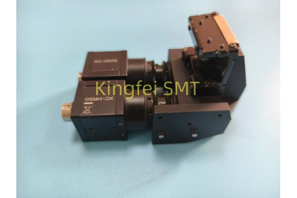 EZ1-845-163-11 JUKI RX-7 CAMERA MOVE MX-1 55-100