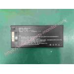 JHOTA18650 COMEN C60 Patient Monitor Parts Rechargeable Lithium Ion Battery 14.8V 4400mAh for sale
