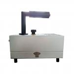 ASTM F963 4.7 Laboratory Toys Testing Equipment Sharp Edge Tester for sale