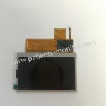 PHiliph SureSigns VS2 Vital Signs Patient Monitor LCD Display with Flex Cable Used-Good Medical Device Spare Parts for sale