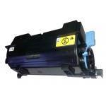 Compatible Black Toner TK-3190, TK3190 series for Kyocera ECOSYS P3055dn