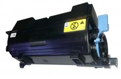 China Compatible Black Toner TK-3190, TK3190 series for Kyocera ECOSYS P3055dn supplier