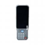 Kolida Survstar C10 Handheld GIS Data Collector Sanding GNSS RTK Egstar Software 7500mAh for sale