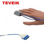 GE Ohmeda SPO2 Sensor Pediatric spo2 probe manufacturers for Corometrics TruSignal for sale