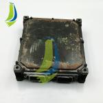 151-9375 ECU 1519375 Controller For E325BL Excavator for sale
