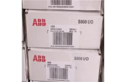 China 3BSE078845R3 | ABB 3BSE078845R3 ABB PLC High-quality New And Original supplier