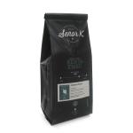 Leak-Proof Bottom Folded Gusset Bags for Mylar Foil Bags Customers Worry-Free Solution for sale