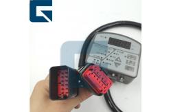 China 290-4294 2904294 Monitor GP- OPR supplier