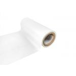 Factory Direction Sell Hot Melt Adhesive Film For Bonding MDF Board Adhesive Film for sale