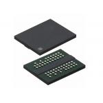 Integrated Circuit Chip MT40A256M16LY-062E:F TR 4G 256M Memory IC FBGA for sale