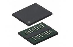 China Integrated Circuit Chip MT40A256M16LY-062E:F TR 4G 256M Memory IC FBGA supplier