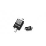 Integrated Circuit Chip SMV1493-079 SMD SKYWORKS New and Original for sale